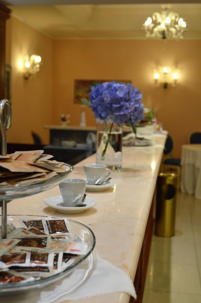 Semiramide Palace Hotel 24/55