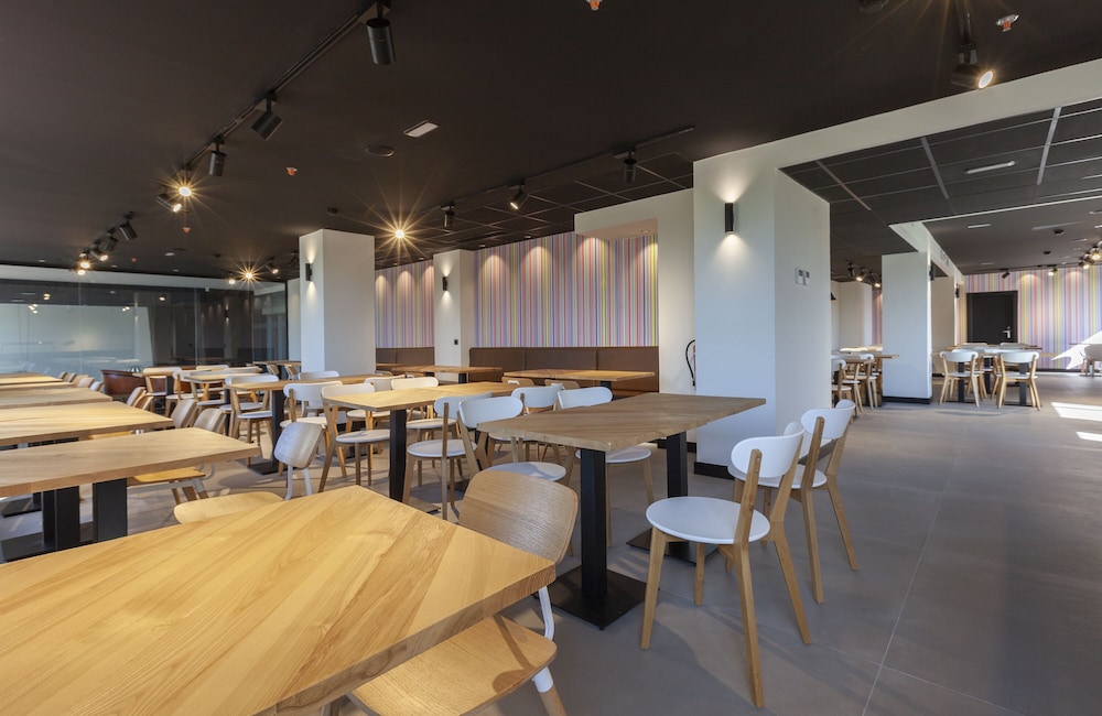 Vertice Roomspace 32/47