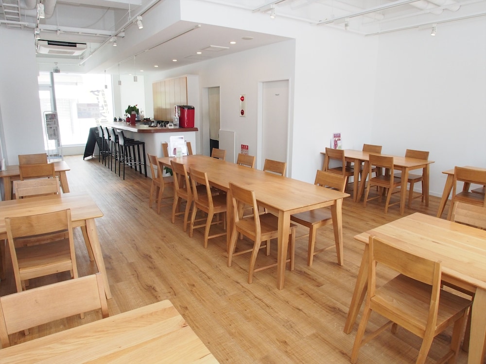 Hotel Redent Ito 18/25