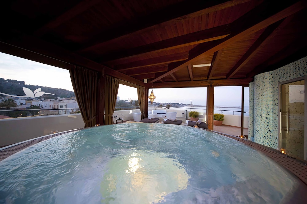 Hotel Mira Spiaggia 23/50