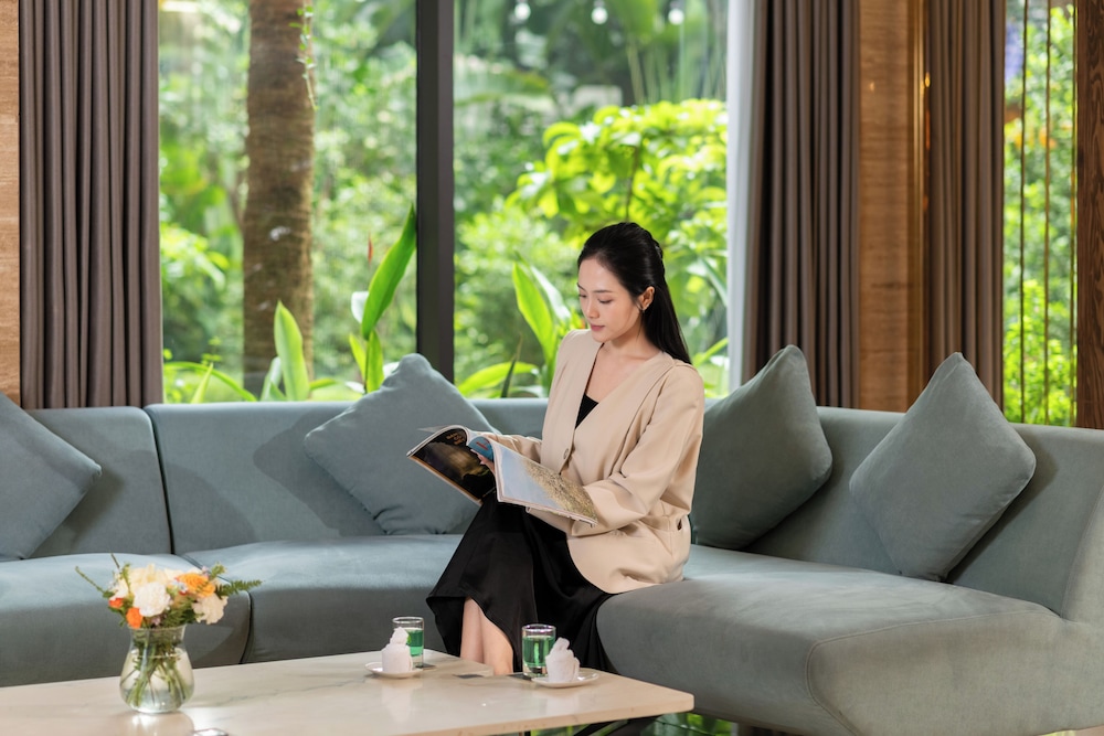 Nesta Hotel & Spa 23/39