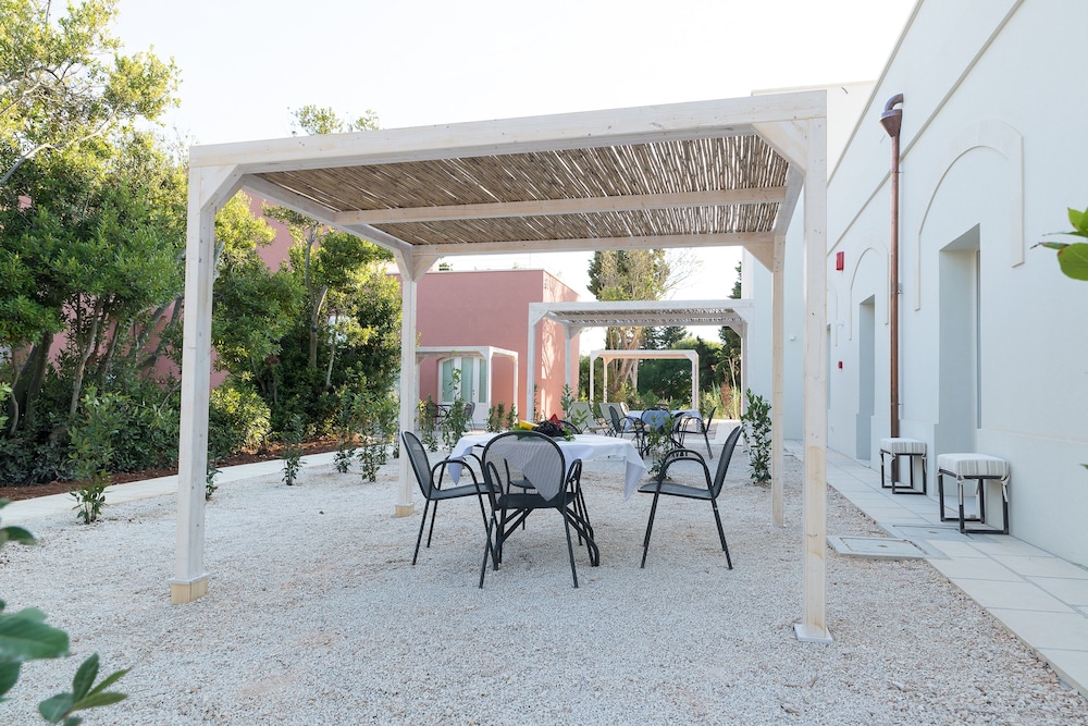 Masseria Mongio dell Elefante 65/72