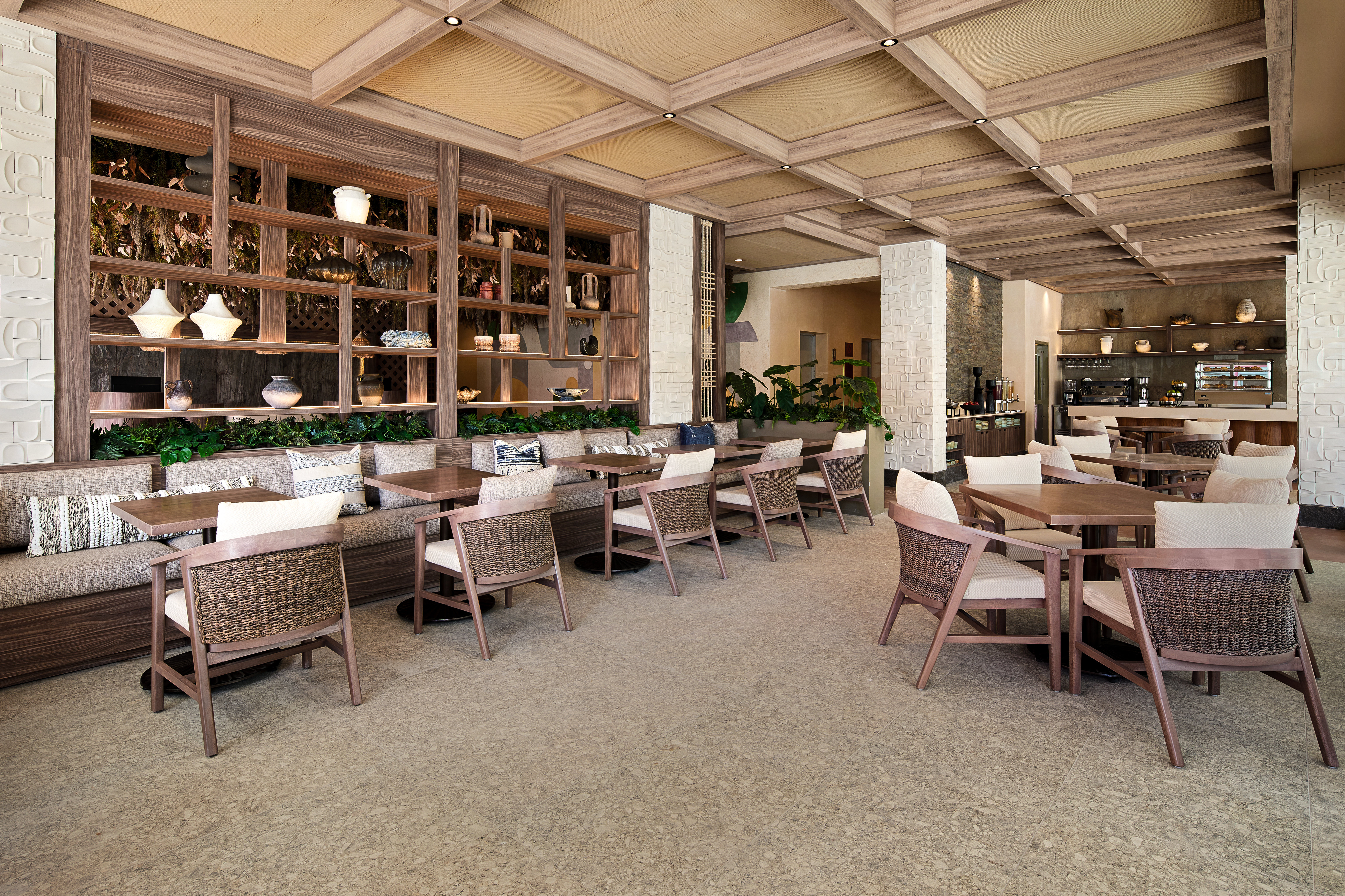 Hotel Indigo Playa del Carmen by IHG 31/50