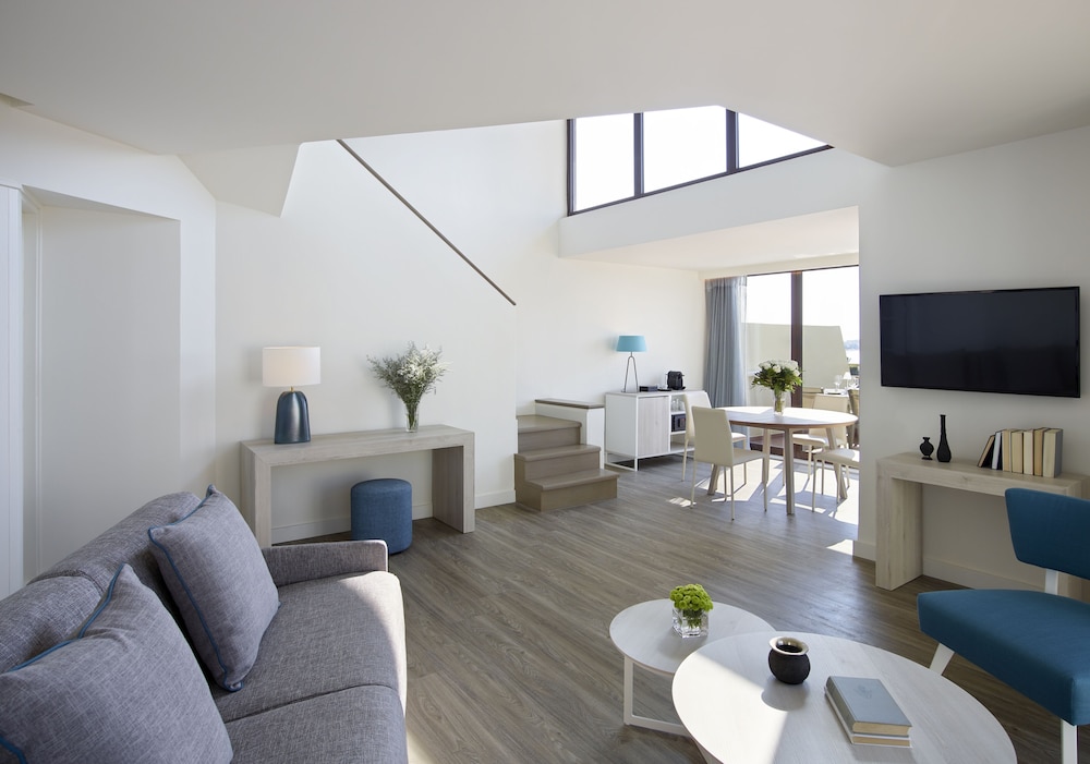 Amus Hotel and Spa 30/49