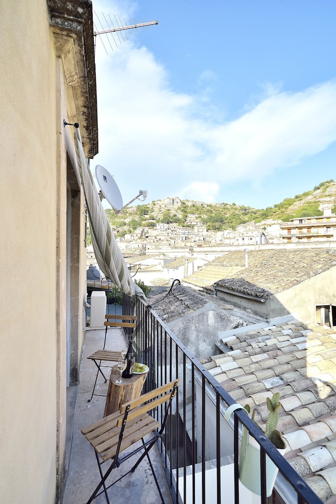 MODICA OLD TOWN ROOMS 39/50