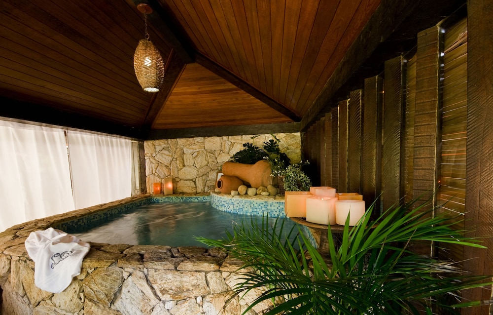 Hotel Gourmet Le Relais la Borie 25/50