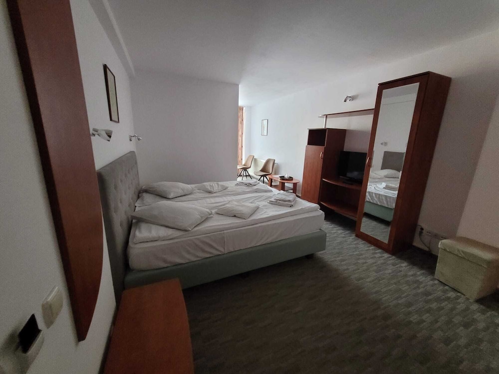 Hotel City Center 14/50