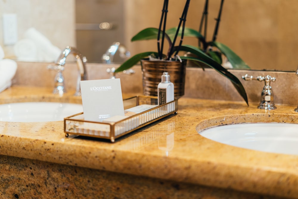 Mansion on Sutter San Francisco - Luxury 5 Star Boutique Hotel (ex Payne Mansion Hotel) 40/75