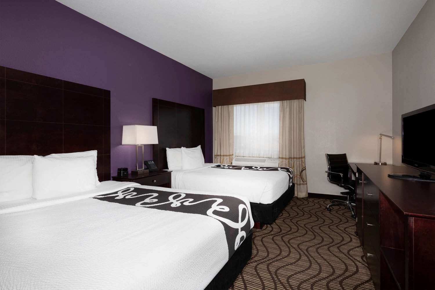 Baymont by Wyndham Henderson-Northeast Denver 25/58