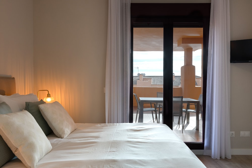 Royal Marbella Golf Resort 30/83