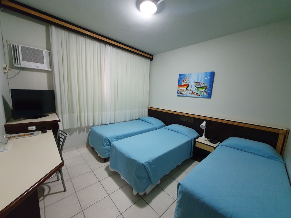 Gumz Hotel 32/68