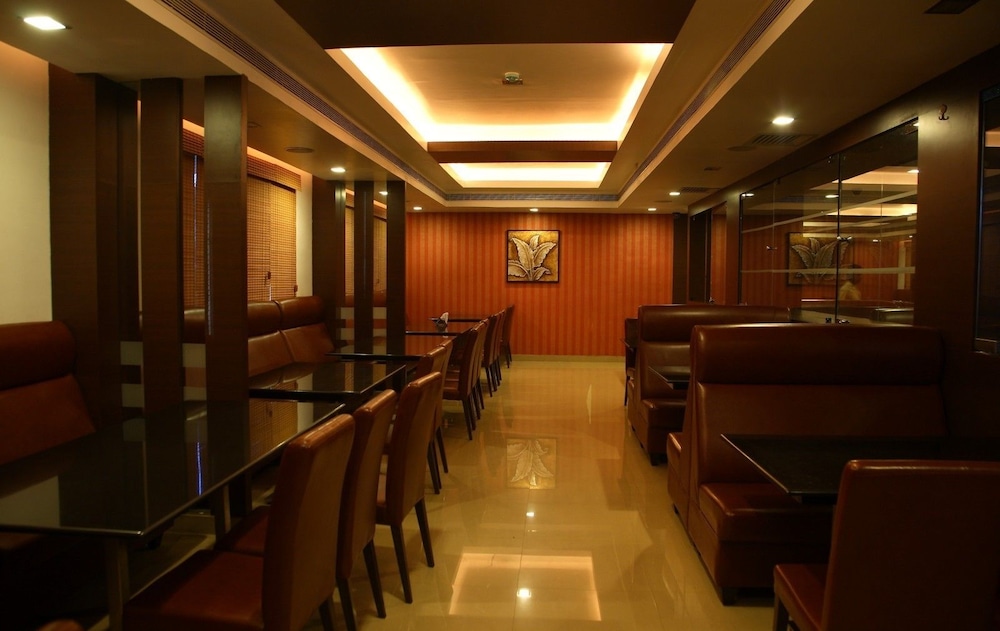 GRAND GARDENIA 29/41