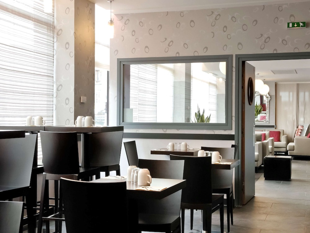 Adagio Paris Montrouge 52/64