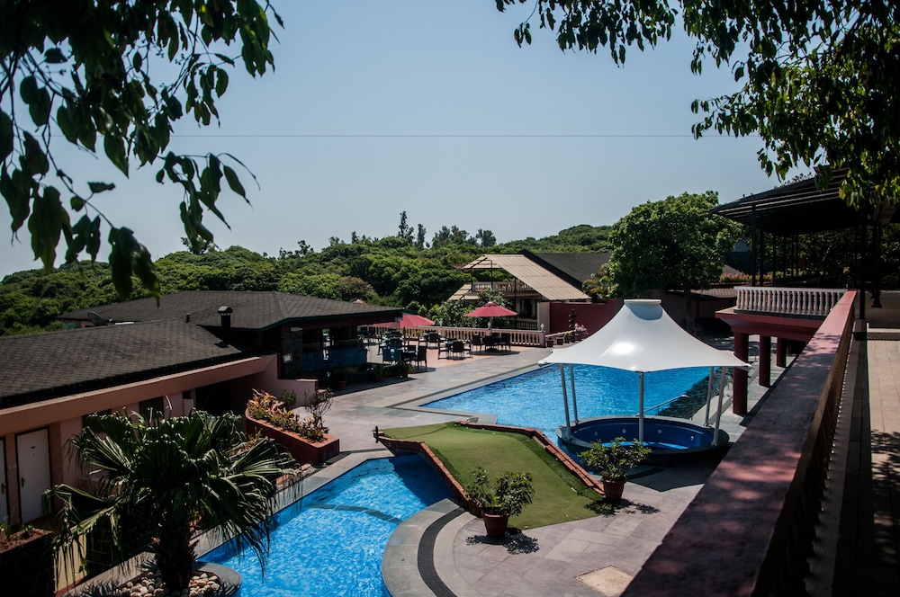 Brightland Resort And Spa Formerly Brightland Holiday Village 43/50