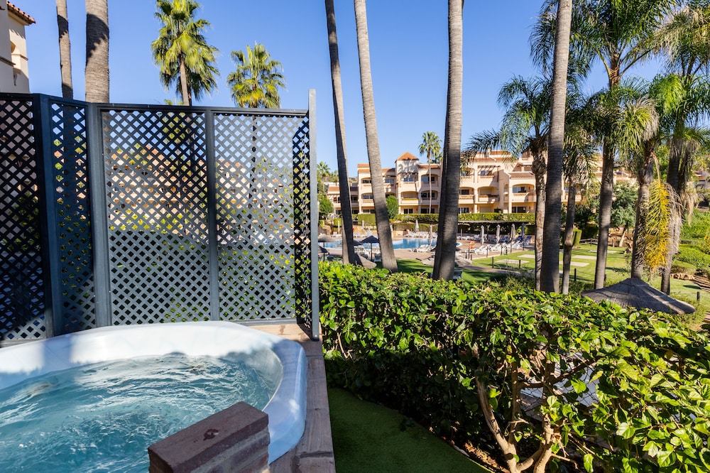 Wyndham Grand Costa del Sol 18/47