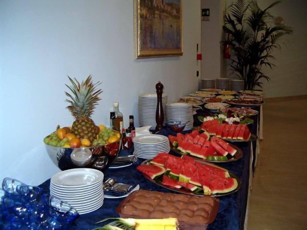 Hotel Club Alize 15/34