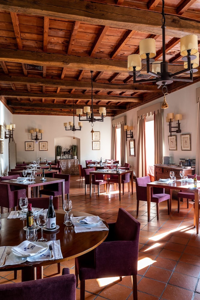 Parador de Monforte de Lemos 29/50