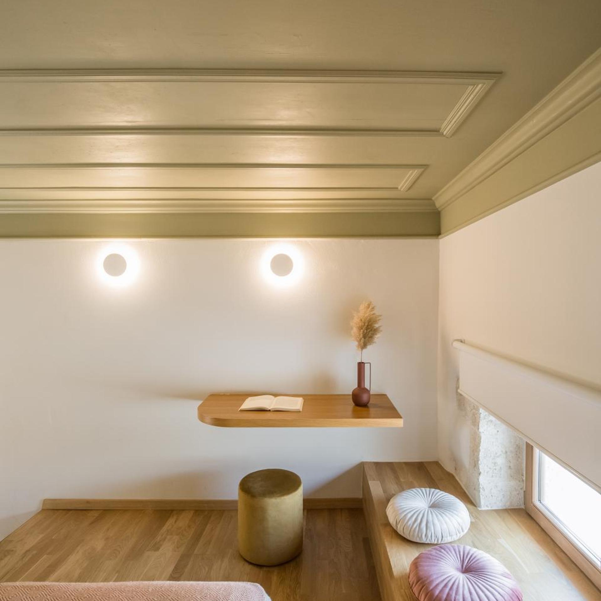 Neratze Hammam Suites 31/50