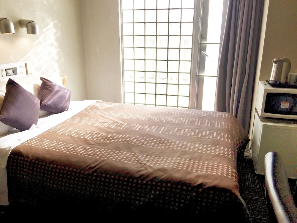Hotel Livemax BUDGET Yumoto 23/50