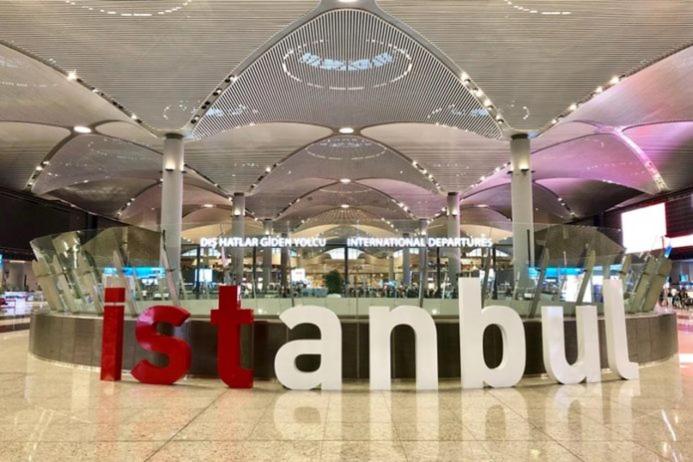 BZN Airport Hotel 18/21