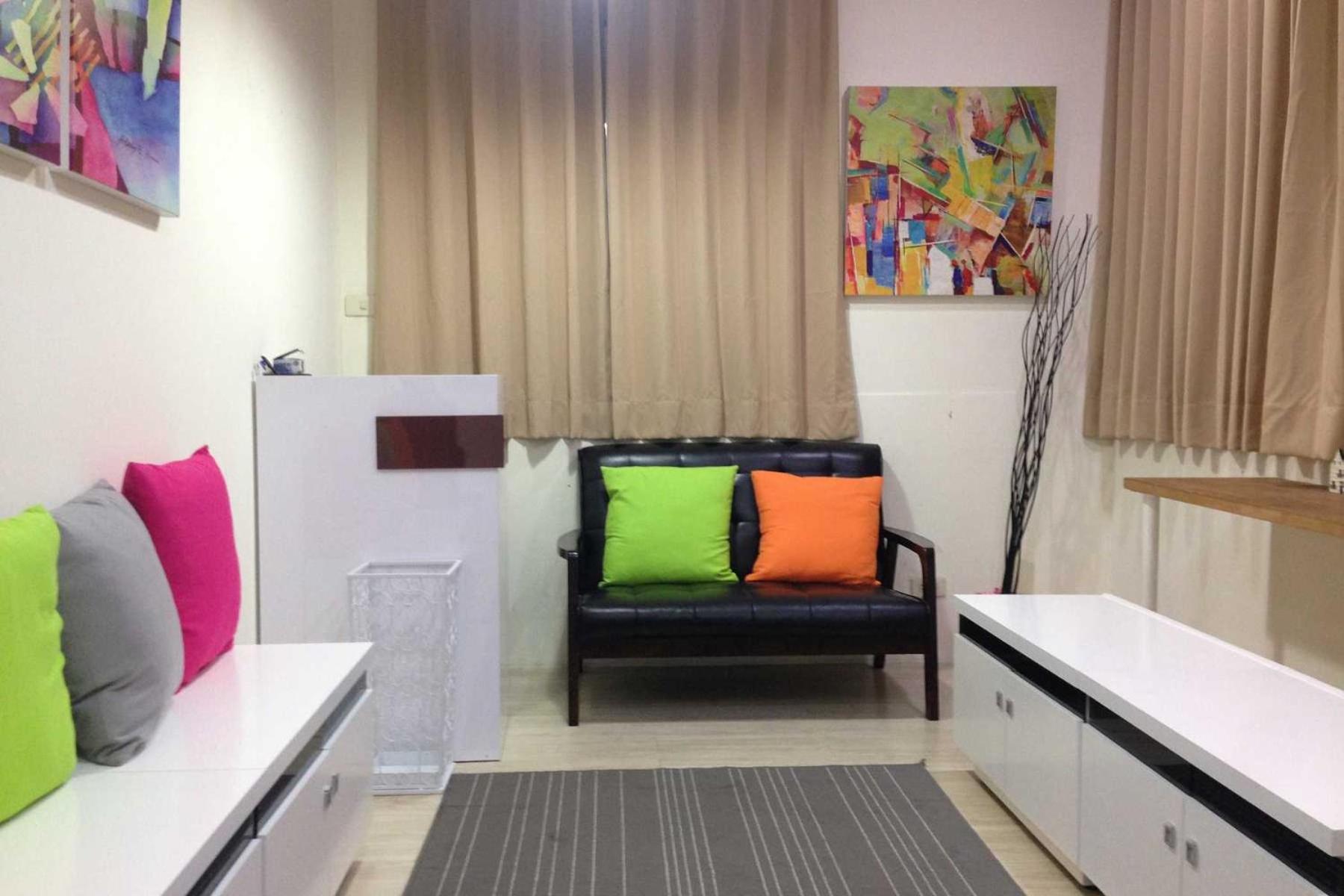Pineapple Backpackers Hostel 28/37