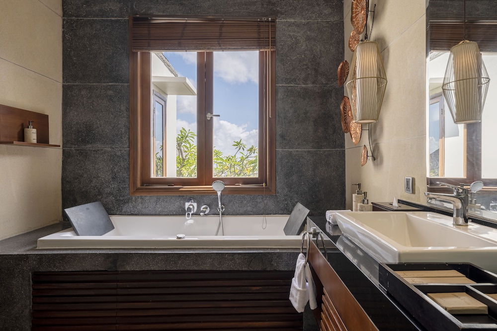 tanadewa Villas Nusa Dua Bali by Cross Collection 47/50