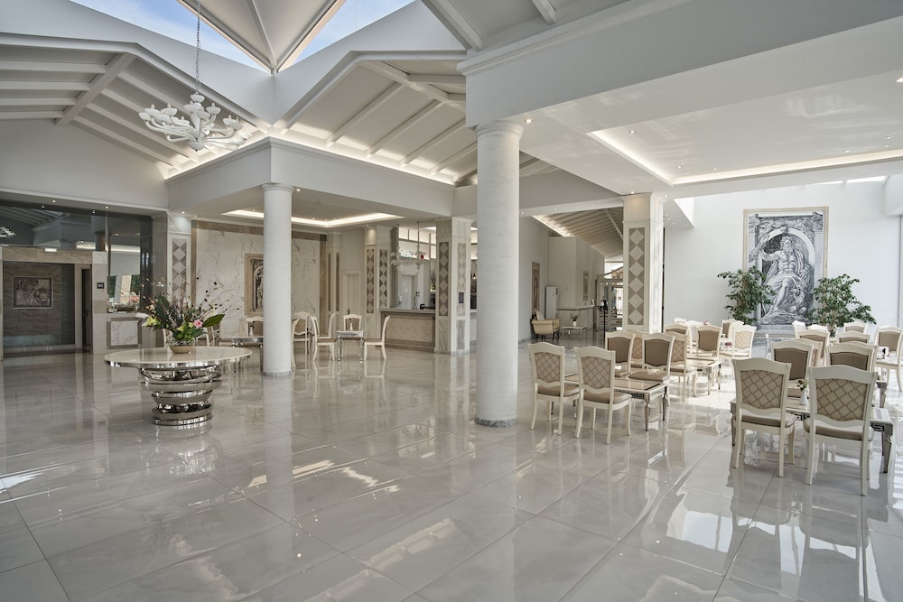 Sandy Villas Resort 32/50