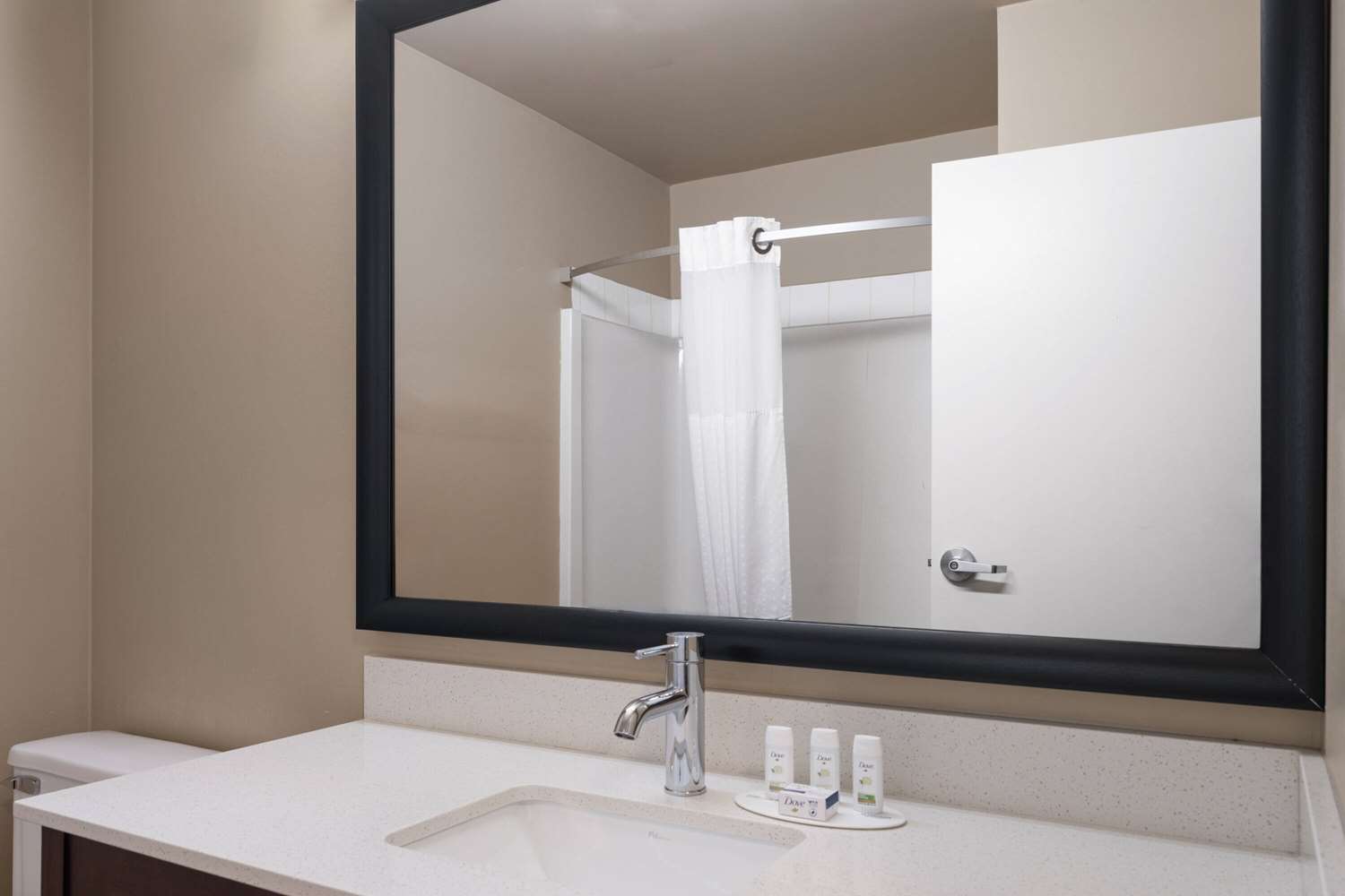 Super 8 by Wyndham Sherwood Park/Edmonton Area 46/46