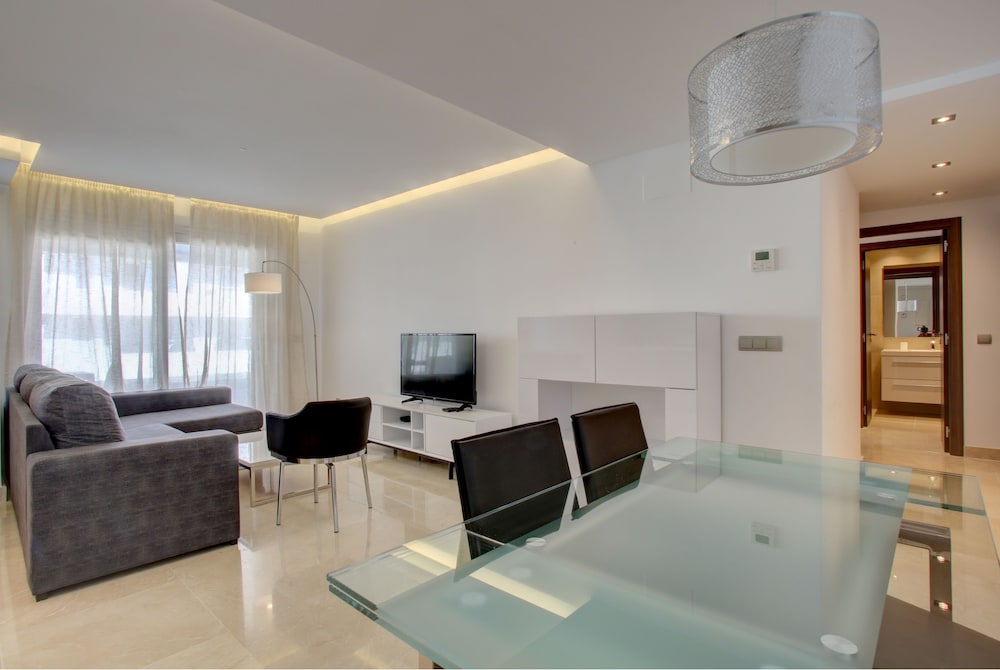 Aqua Apartments Marbella 42/80