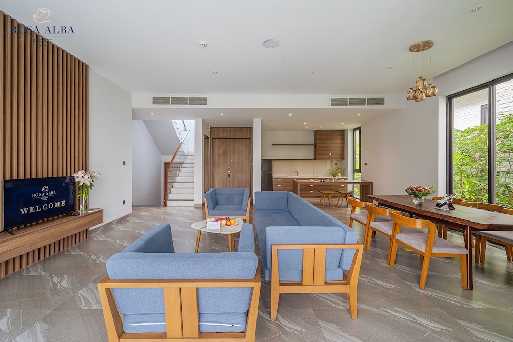Rosa Alba Resort and Villas Tuy Hoa 47/66