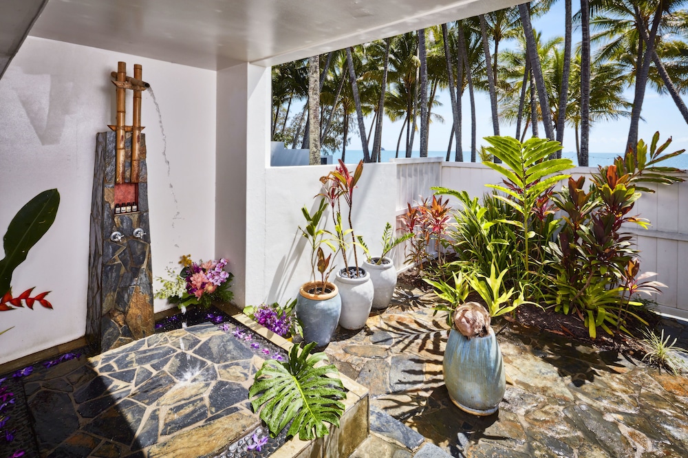 Alamanda Palm Cove by Lancemore 7/34