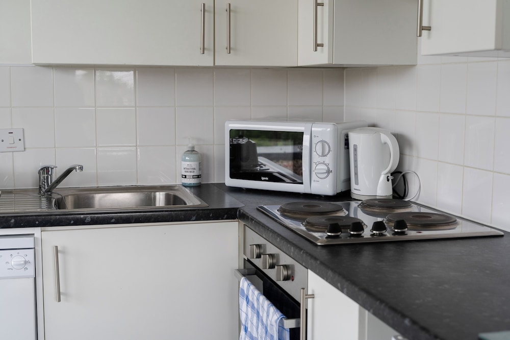Destiny Student Murano Campus Accommodation 39/40