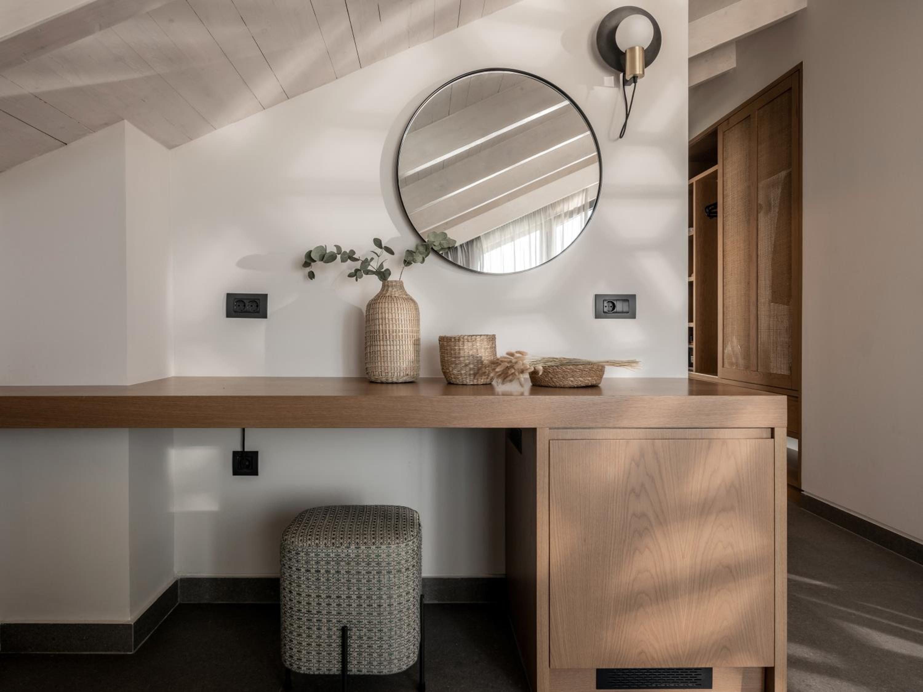 Dannas Boutique Apartments 3/51