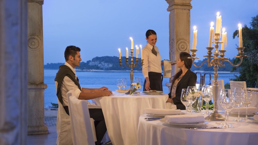 All Suite Island Hotel Istra 11/67