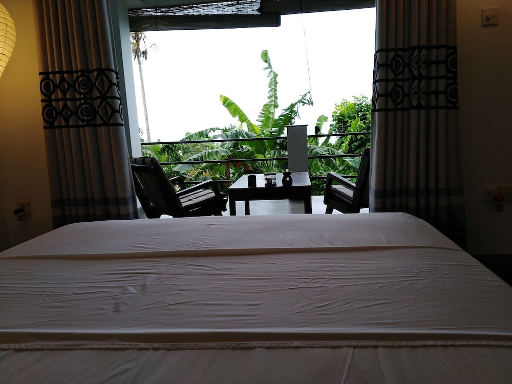 Lara's Place Unawatuna 10/42