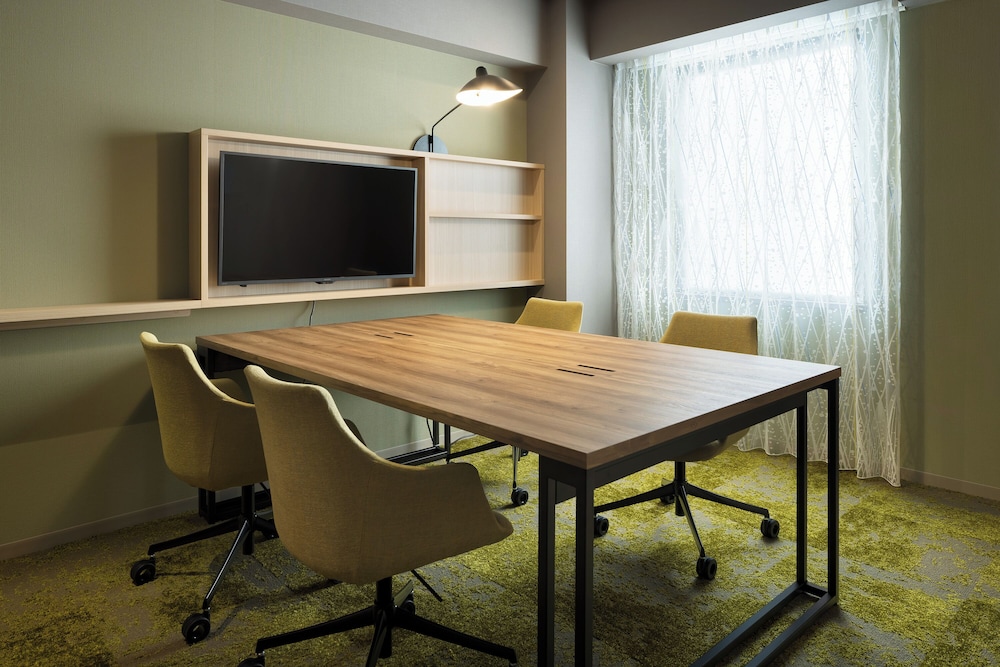 OMO5 Okinawa Naha by Hoshino Resorts 40/50