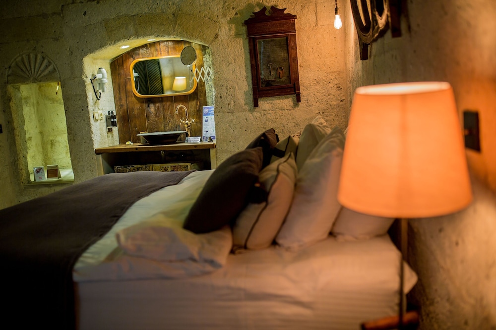 Rox Cappadocia 39/59