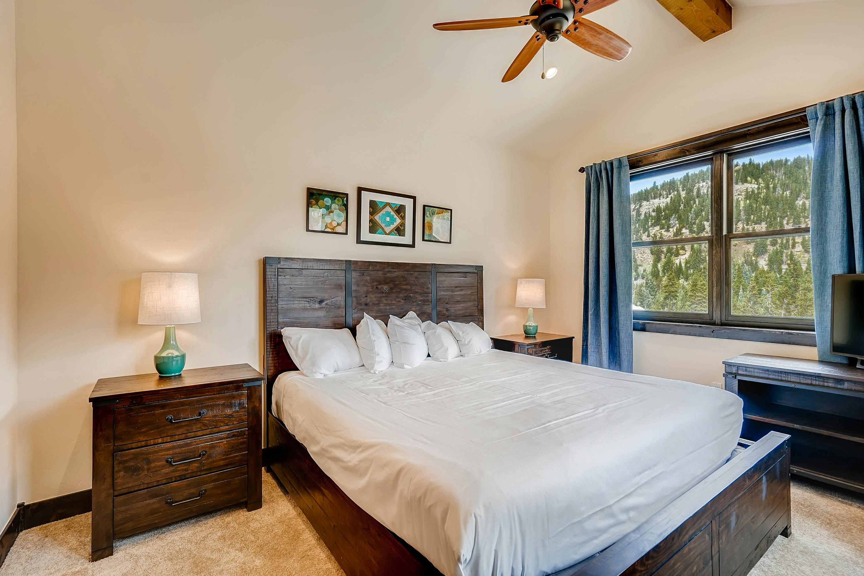 Private Homes By Keystone Resort 7/41