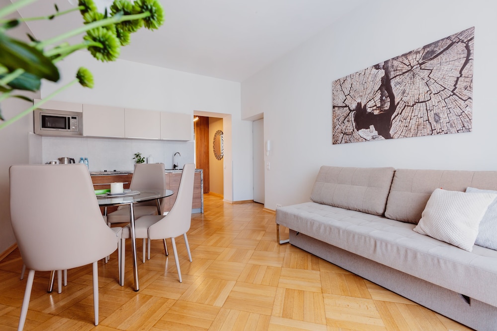 4seasons Apartments Cracow 57/80