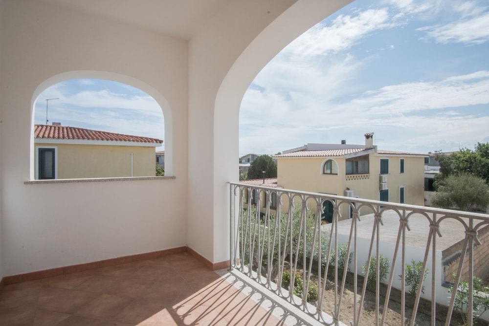 Le Residenze del Golfo di Orosei 15/54