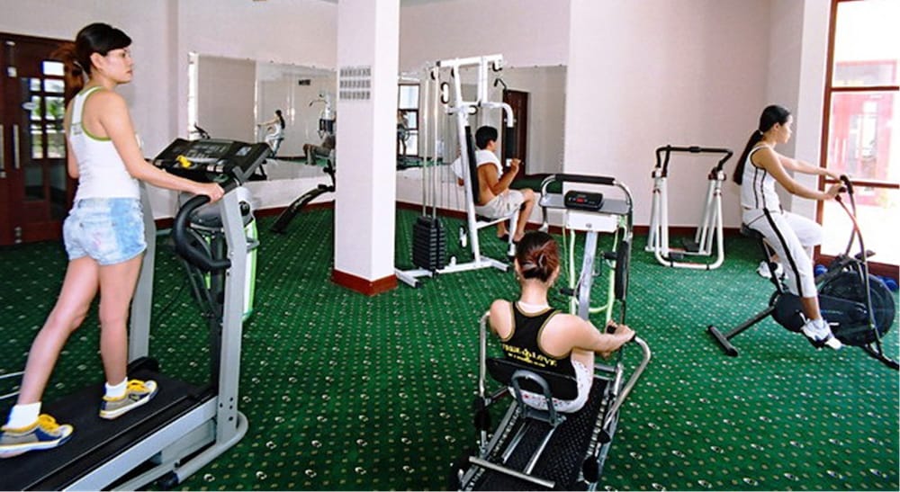 sport_facililities