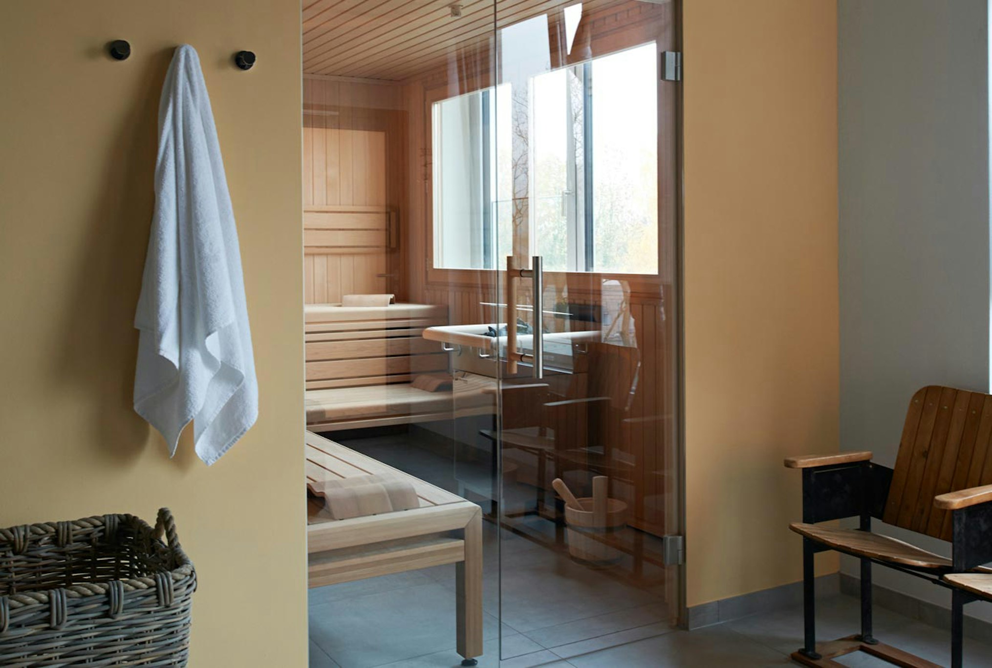 Hotel Freigeist Einbeck 9/25
