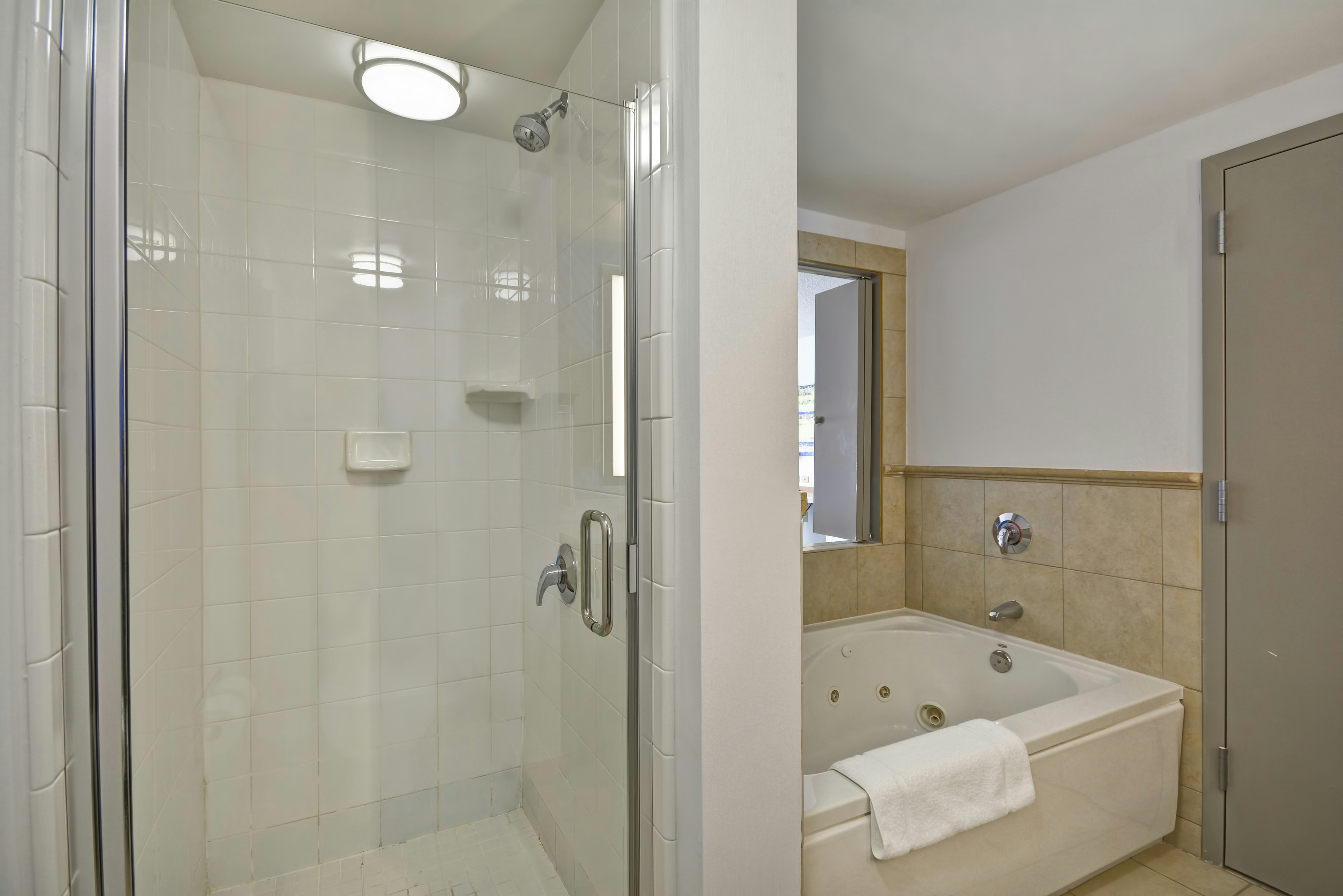 Hilton Garden Inn Panama City 68/69