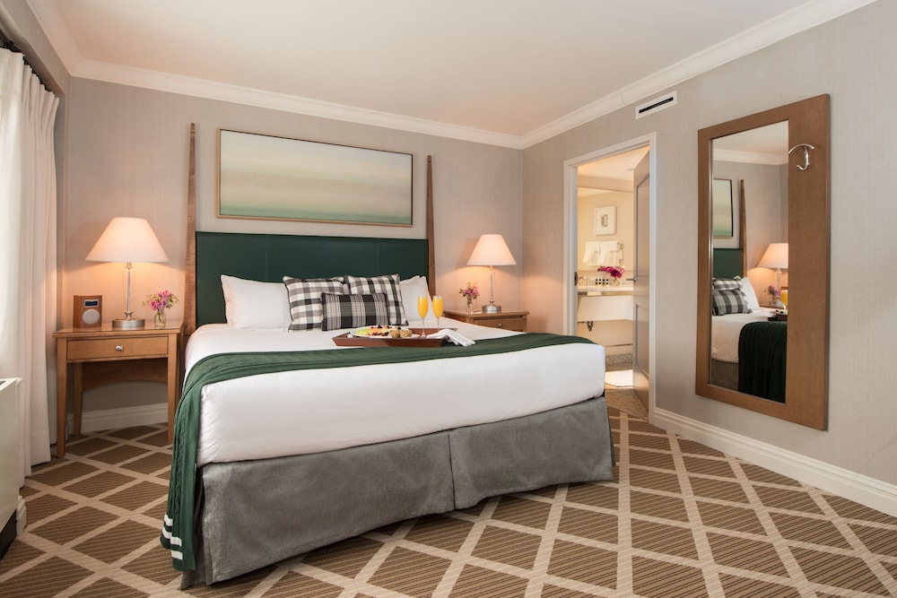 Hanover Inn Dartmouth 22/63