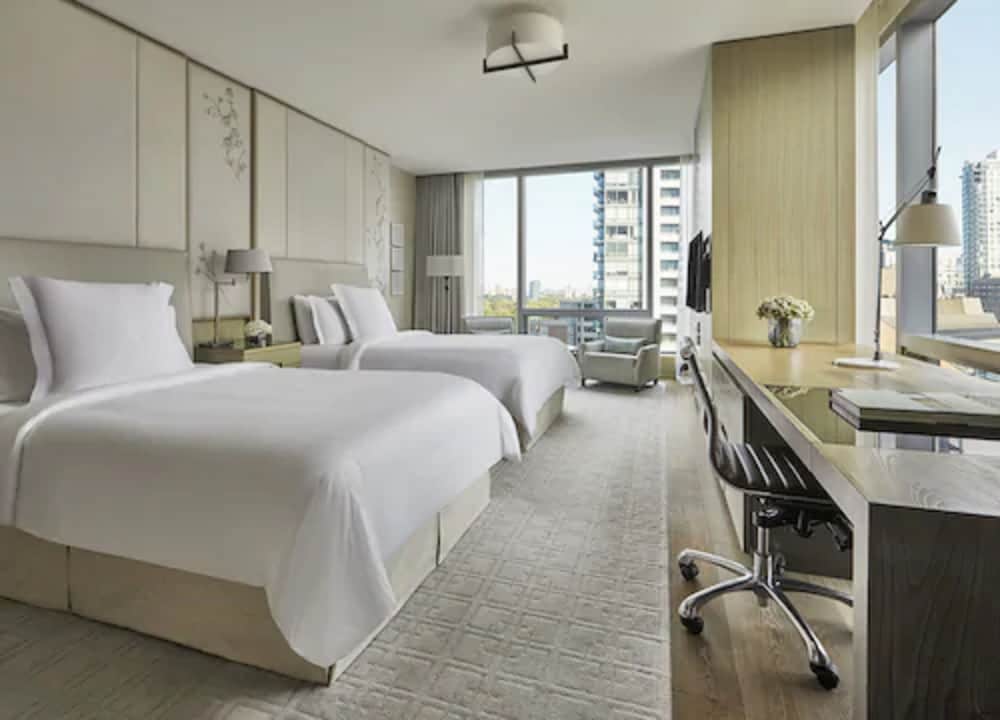 Four Seasons Hotel Toronto 30/44
