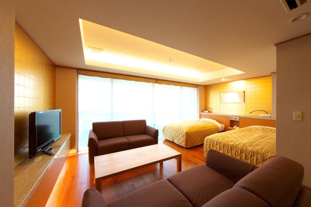 Hotel Seapalace Resort 20/32