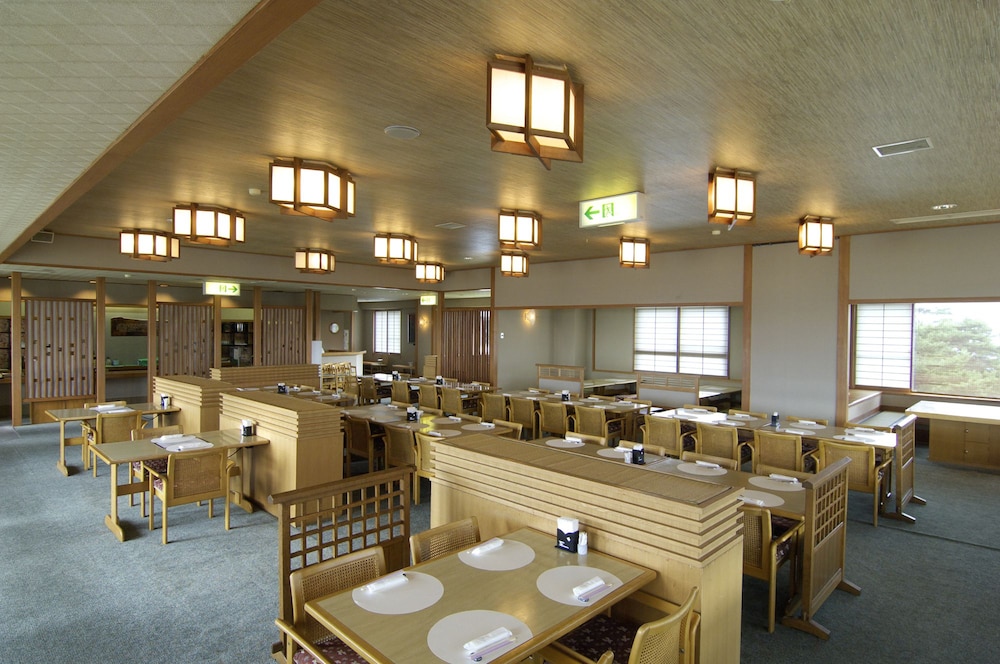 Madarao Kogen Hotel 24/28