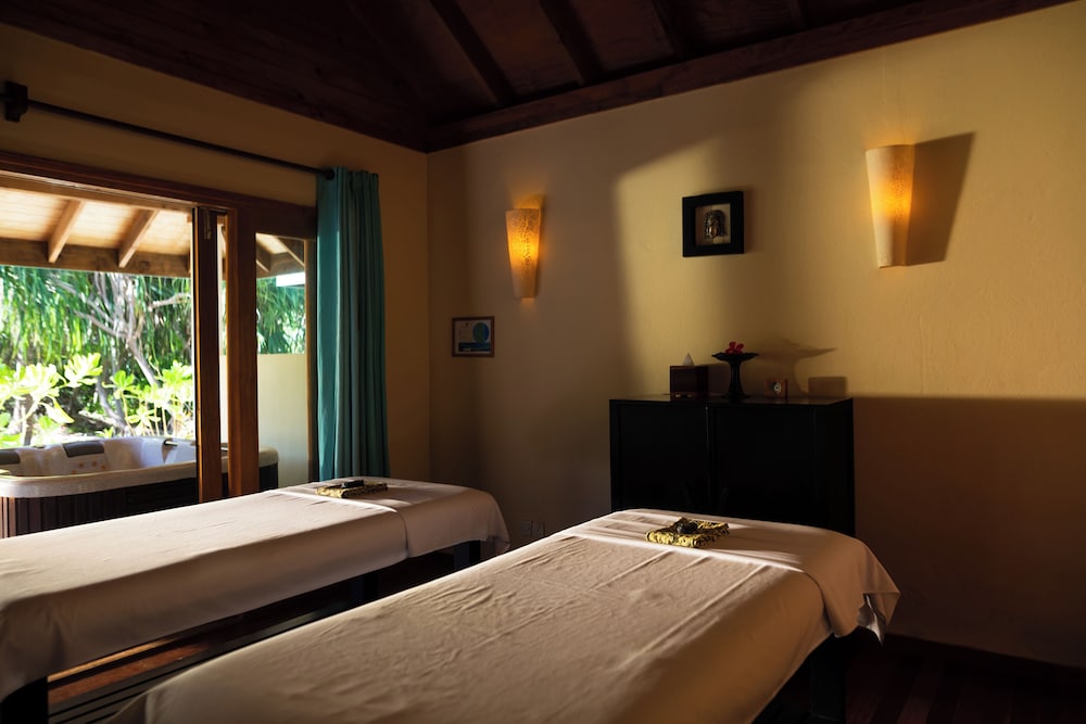 Canareef Resort Maldives 20/65