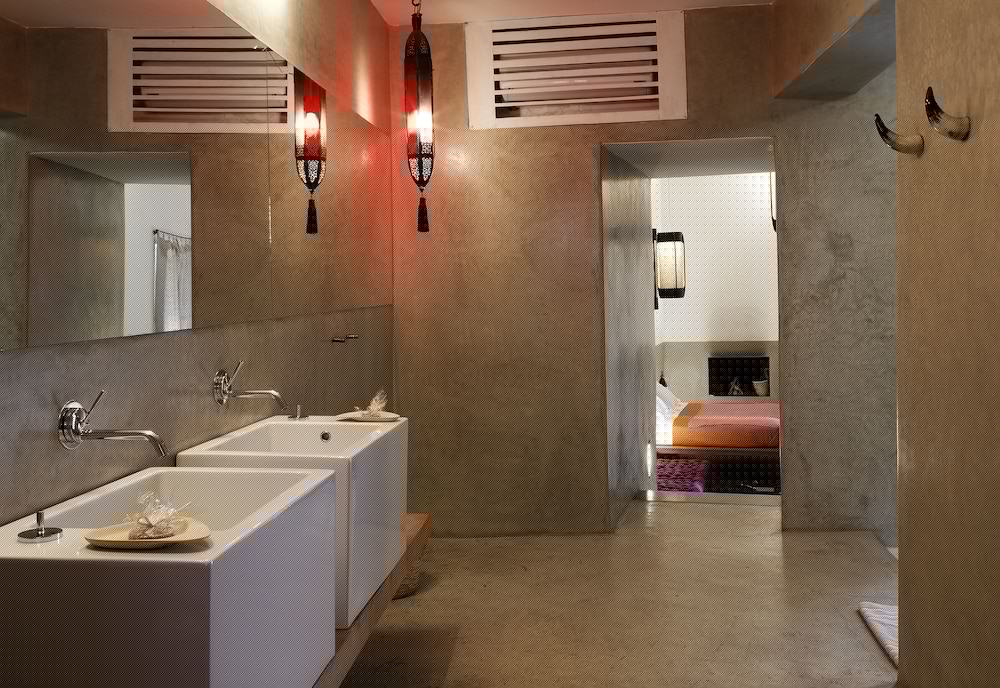 Riad Due 44/50