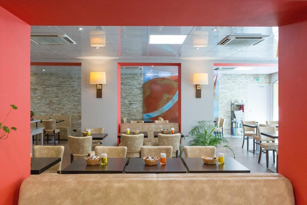 Hotel Escaletto 40/57